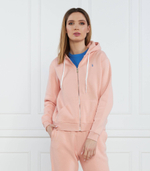 Худи POLO RALPH LAUREN - персиковый(211891559)