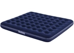 Матрас надувной Air Mattress King, 203*183*22 см,Bestway (67004)