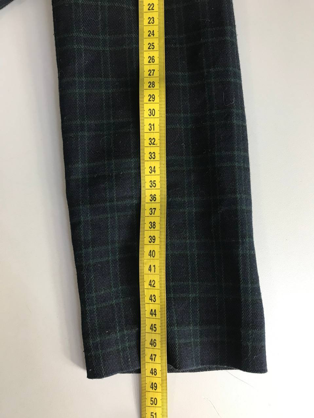 Платье Mango модное, маркировка L, визуально на 48 размер