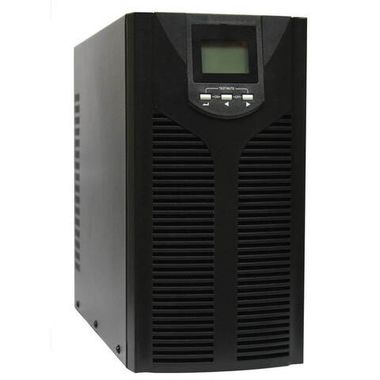 ИБП East EA900Pro-H 2kVA DC72V - фото 1