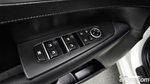 Kia All New K3 Prestige (03.2021)