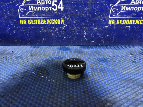 Пробка бензобака TOYOTA VOLTZ 2002-2004