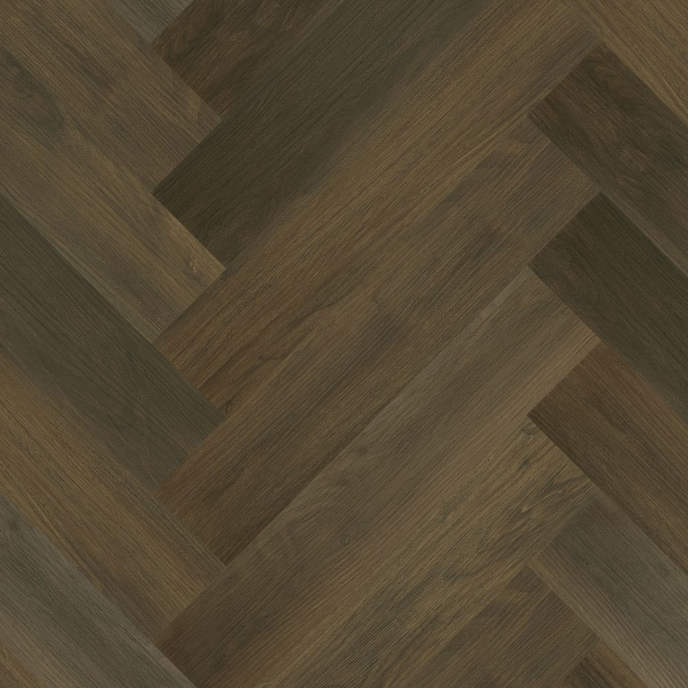 Fargo Parquet Орех Маньчжурский, 1,513 м²