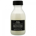 Шампунь для абсолютной красоты волос DAVINES OI Shampoo 90 мл