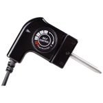 Электросковорода Energy EN-906М (107942)