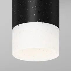Потолочный светильник Искра / Ember 3000К 10Вт IP 65 Outdoor o499cl-l10b3k