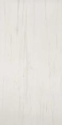 Atlas Concorde Marvel Stone Bianco Dolomite 40x80