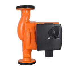 Циркуляционный насос Вихрь ЦН-32-4 ПРОФ