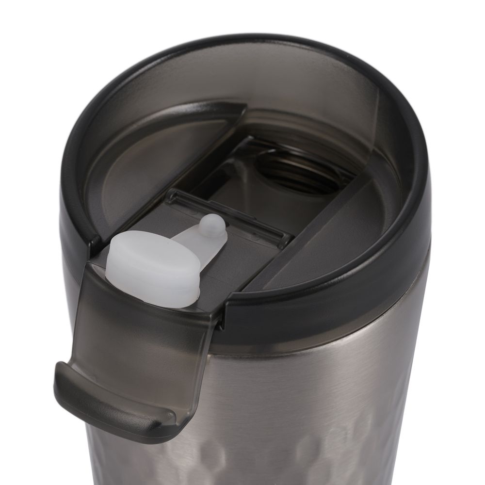 Вакуумная кружка Gipfel Classic 8311 0,47 л