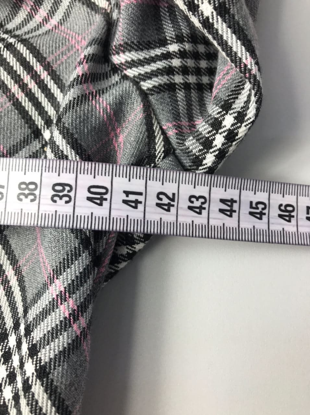 Платье MAGDA 42 размер, новое