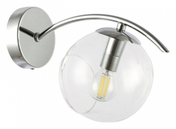 Бра EVOLUCE SLE102601-01