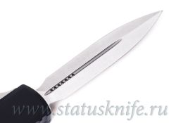 Нож Microtech Ultratech ZBT GEN III 1122-10фотография - 6