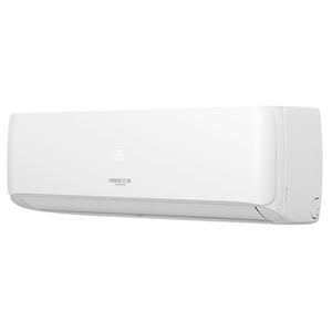 Кондиционеры Cherbrooke