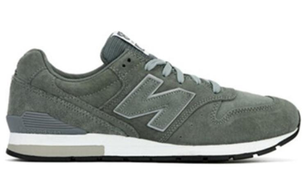 Кроссовки New Balance Nb 996