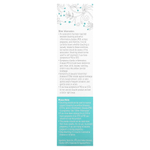 Summer's Eve, Douche, свежий аромат, 133 мл (4,5 жидк. унц.)