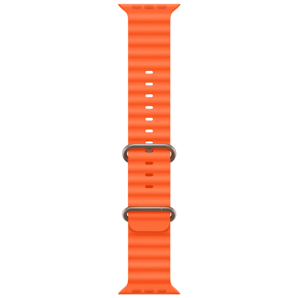 Часы Apple Watch Ultra 2 GPS + Cellular 49mm