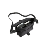 COMBACK Polyamide Crossbody Bags Small Unisex