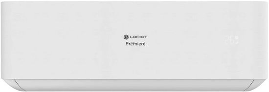 Кондиционер Loriot Premiere LAC-24TPR