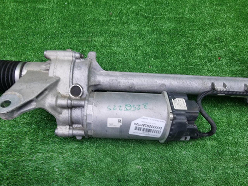 Рейка рулевая BMW M5 F90 (2017-2024)