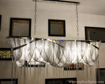 design lighting  20-127