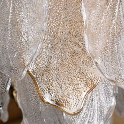 Подвесная люстра ARTE LAMP