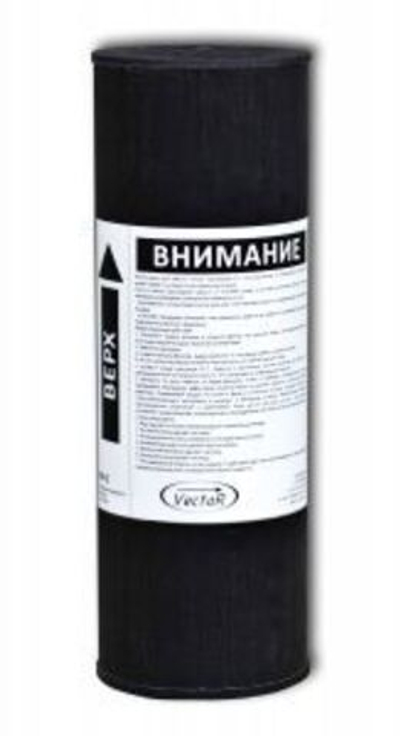 Картридж сменный для фильтра дыхания, Россия