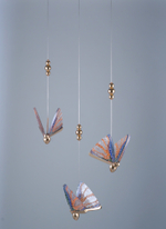 люстра The Fluttering Butterfly L3