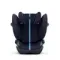 Автокресло Cybex Solution G2 Plus Ocean Blue