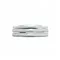 Magssory Fold for Samsung Silver