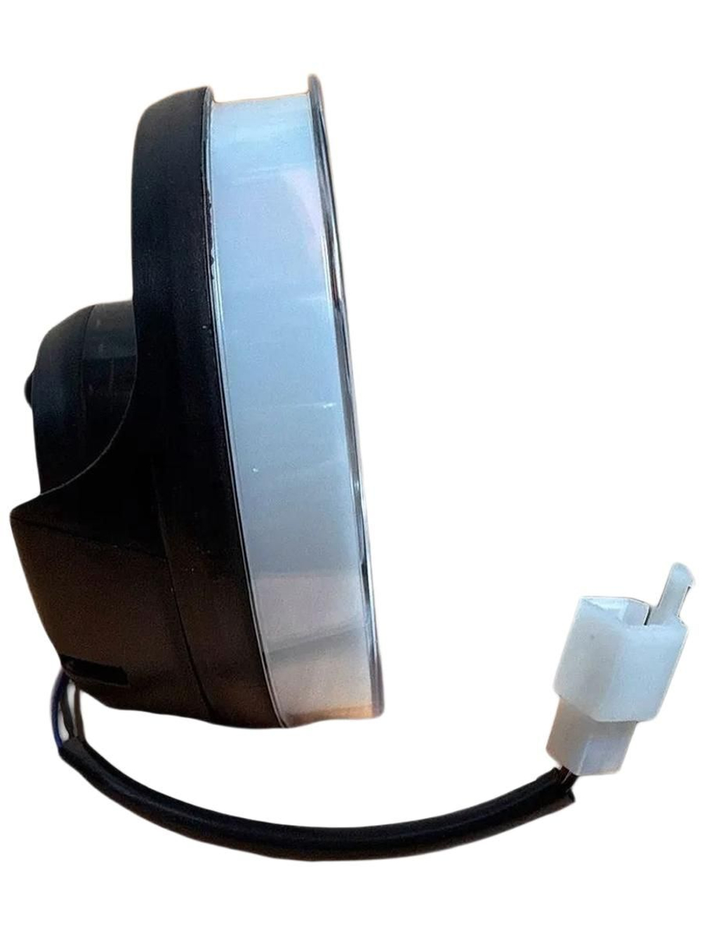 Фара передняя для STRONG U2