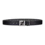 Пояс FENDI 3.5cm, 7C0488AFF2F0GXN