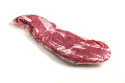 Вегас Стрип (Vegas Strip), ВУ, ROSSO -з