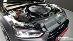 Audi A5 (F5) 45 TFSI Quattro Sportback (12.2019)