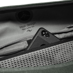 Сумка Peak Design Travel Duffel - 35L