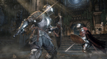 Dark Souls III [PS4] Б/У