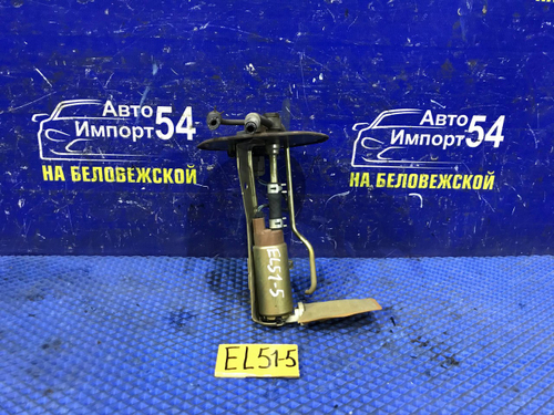 Бензонасос погружной TOYOTA CORSA 1997