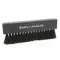 Simply Analog Vinyl Brush