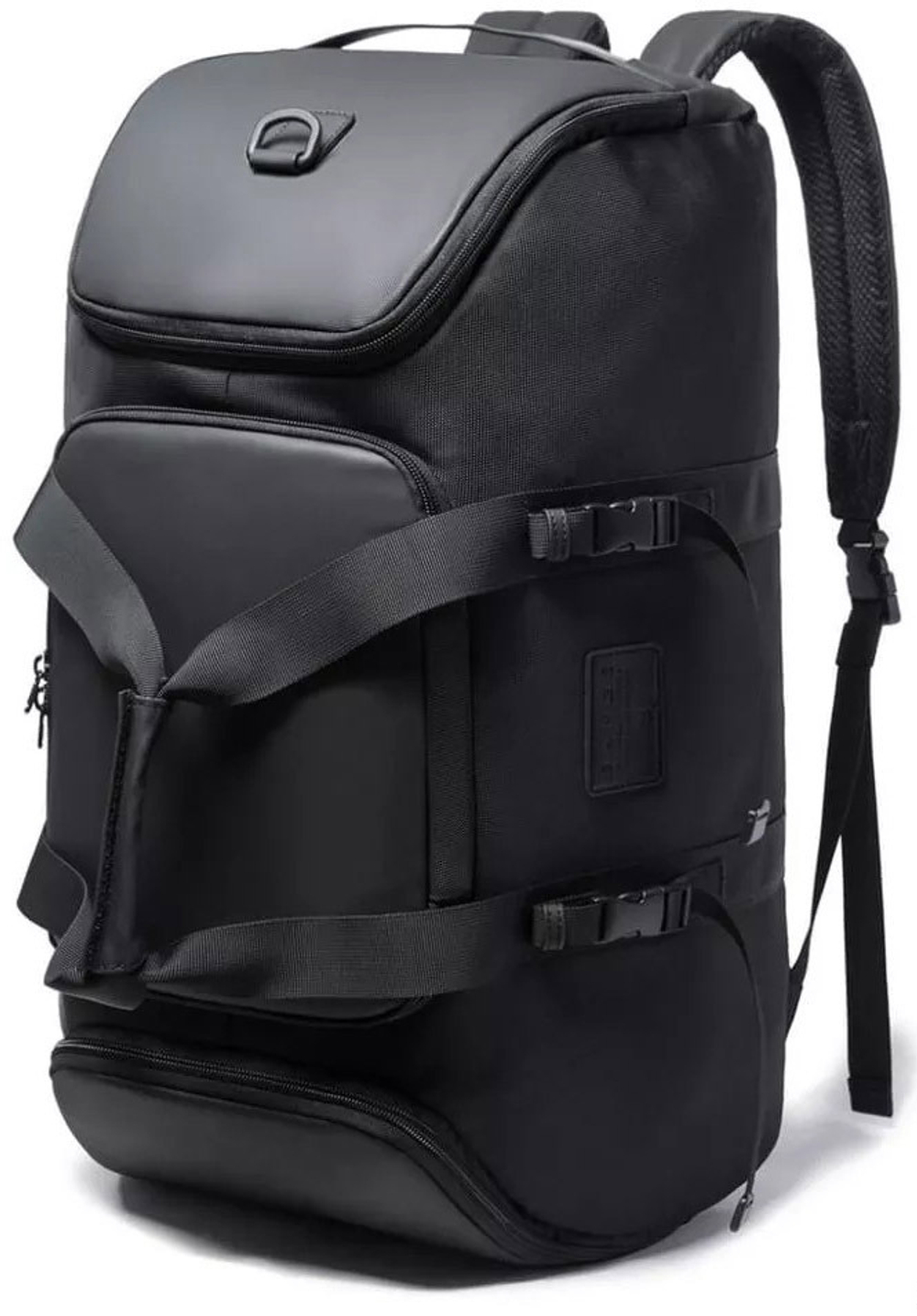 Сумка Bange BG-7088 Black