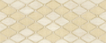 Regina beige decor 02 250х600 (1-й сорт)