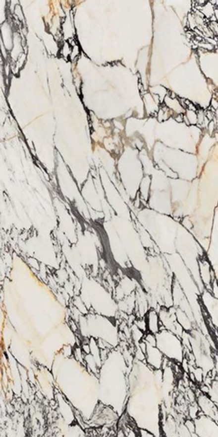 Керамогранит SUPR TREAS CORCHIA GOLD LUX (0009024)