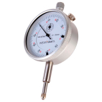 WDK-MI1001 Индикатор часового типа 0-10 мм, 0,01 мм