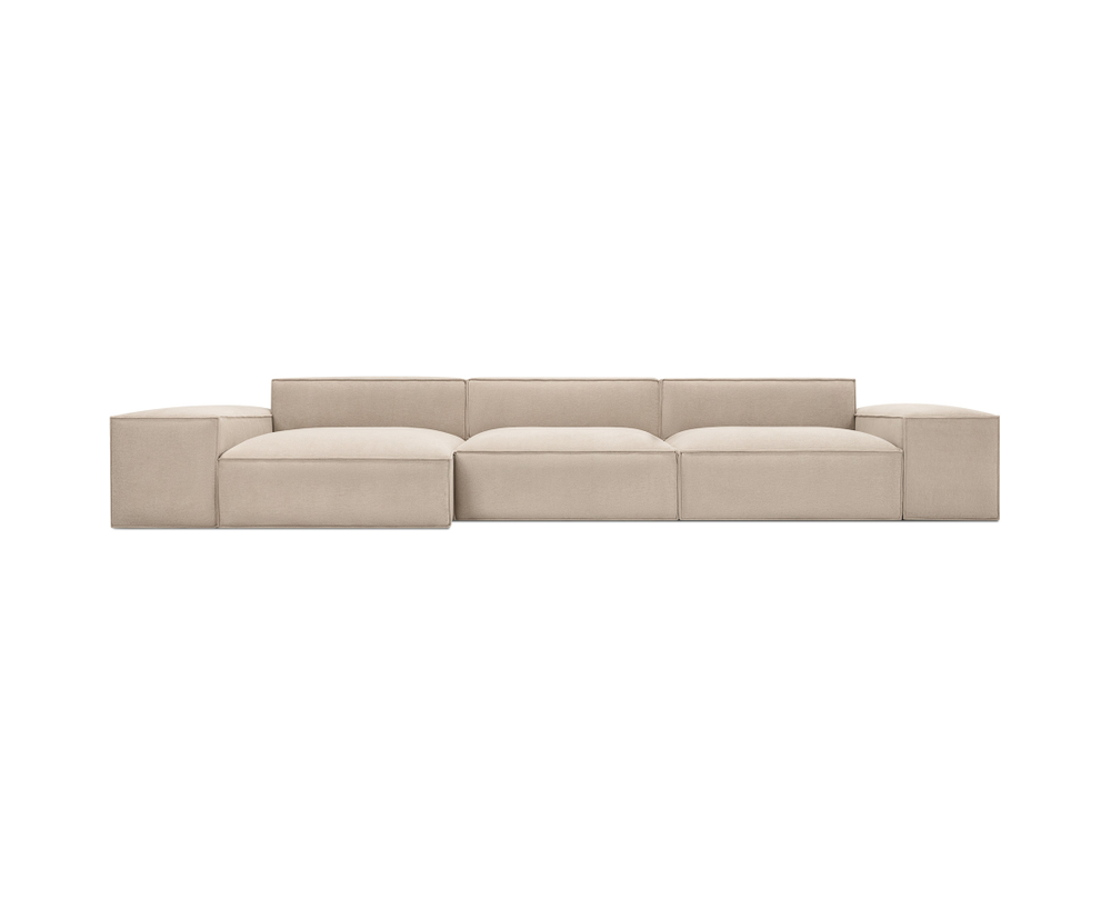 VELLARO 3