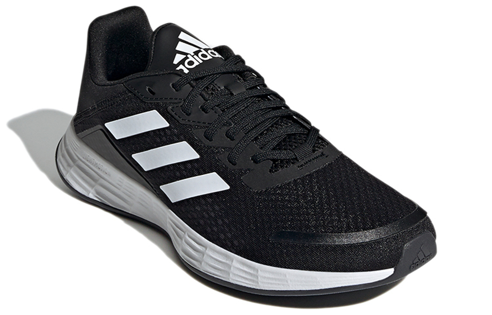 Кроссовки Adidas Duramo Sl (Женская размерная сетка)