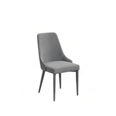 Стул “Альфа”