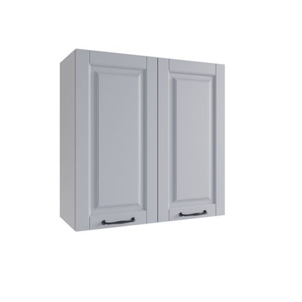 Кухня Модуль П 700 Гарда Маус софт