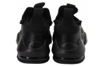 Кроссовки Nike Air Max Alpha Savage 2
