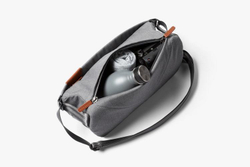 Сумка Bellroy Sling 7L