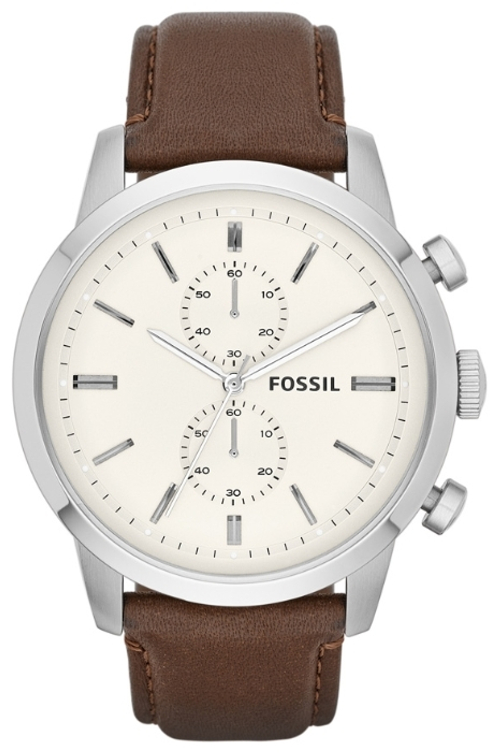 Fossil FS4865