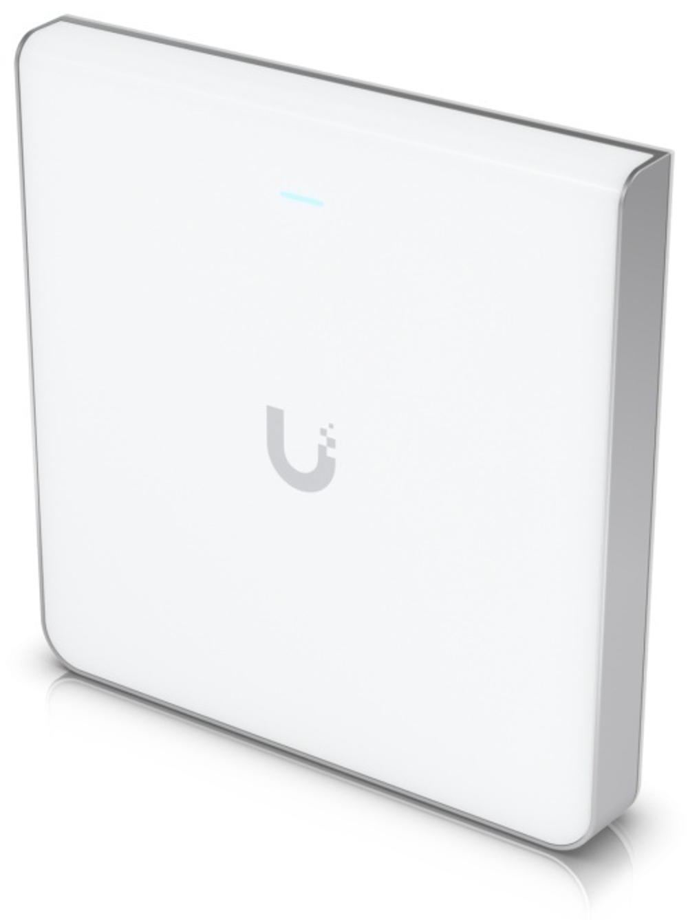 Wi-Fi точка доступа Ubiquiti U6-Enterprise-IW