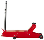 Домкрат подкатной СТАНКОИМПОРТ TR100001 10 тонн